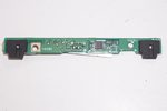 33BK2LB0010 Asus Q552U Led Board Q552UB