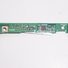 33BK2LB0010 Asus Q552U Led Board Q552UB