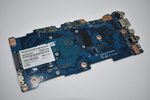 60NB0AA0-MB3130 Asus Intel Core M3-6Y30 8GB Motherboard