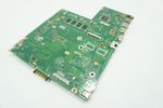60NB0B00-MB1300 Asus Intel Core i5-5200U 4GB Motherboard X540LA