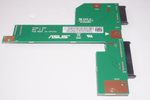 60NB0B10-IO1020 Asus 60nb0b10-Io1020  X540la Hdd Odd Connector X540L