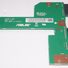 60NB0B10-IO1020 Asus 60nb0b10-Io1020  X540la Hdd Odd Connector X540L