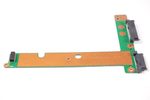 60NB0B30-IO1020 Asus Hdd/ Odd Connector Board X540SA