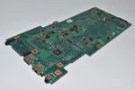 60NB0BL0-MB2010 Asus Intel Celeron N3160 4GB Motherboard C300SA