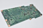 60NB0BL0-MB3112 Asus Intel Celeron N3060 Motherboard C300SA