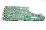 60NB0BT0-MB1201 Asus Intel Core i7-6500U 4GB Motherboard X456UV