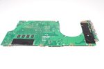 60NB0BW0-MB2020 Asus Intel Core i7-6500U 8GB Motherboard UX510UX