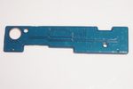 60NB0BZ0-SN1010 Asus Sensor Board Q504UA-BBI5T12