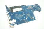 60NB0C20-MB4001 Asus  Intel Core i7-6500U GeForce 940MX 2GB Motherboard Q524UQ-BBI7T14
