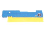 60NB0CE0-SN1020 Asus Other  Sensor Board Q534UX-BI7T22