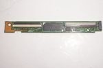 60NB0CE0-TC2020 Asus Touchpanel Control Board Q504UA