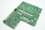 60NB0CG0-MB3011 Asus Intel Core i7-6500u 8GB Motherboard X541UV-BH71-CB
