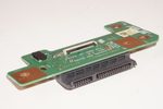 60NB0D40-HD1020 Asus Hard Drive Board X555QA-CBA12A