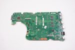60NB0D50-MB2200 Asus A10-9600P Motherboard