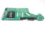 60NB0D50-MB2300 Asus AMD A10-9620P MOTHERBOARD