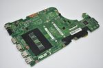 60NB0D50-MB2400 Asus Amd A12-9720P 8GB Motherboard X555QA-CBA12A