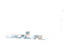 60NB0DD0-LD1020 Asus LED Board GL502VS-DB71