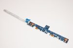 60NB0DR0-LD1030 Asus Led board GL502VM-BI7N10
