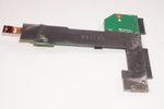 60NB0E80-HD1010 Asus Odd Hdd Board X541NA-PD1003Y