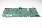 60NB0E80-MB1230 Asus Pentium N4200 4gb Motherboard X541NA-PD1003Y