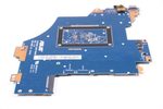 60NB0EN0-MB4000 Asus intel Core i7-8550u 16g Motherboard Q325UA-BI7T21