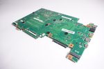 60NB0EV0-MB4010 Asus Intel Core i5-8250U Motherboard GL502VMK