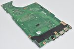 60NB0F00-MB1410 Asus Intel  i5-8250U 1.6GHz Motherboard S510UA
