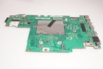 60NB0H90-MB2020 Asus AMD A9-9420 Radeon R5 Motherboard X542BA-DH99