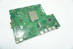 60NB0HF0-MB1020 Asus Intel Core i3-6006U 2.0GHz 4GB Motherboard X540UA