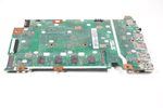 60NB0HK0-MB4100 Asus Intel Celeron N3060 4GB 64GB eMMC Motherboard E406SA