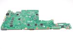 60NB0I10-MB3010 Asus AMD RYZEN 5 2500U 8GB 2.0 Ghz MOTHERBOARD