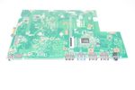 60NB0IY0-MB5000 Asus AMD A9-9425 3.1Ghz Motherboard X540BA-RB94