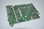 60NB0J80-MBE100 Asus Intel Celeron N4000 4GB 64GB eMMC Motherboard E406MAS