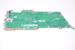 60NB0JR0-MB1510 Asus Intel Core i7-8565U 16GB Motherboard UX433FA