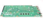 60NB0KR0-MB2001 Asus Intel i7-8565U 4GB Motherboard X512FA-BI7A