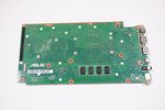 60NB0KR0-MB3010 Asus Intel i5-8265U 4GB Motherboard X512FA