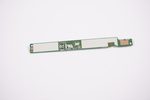 60NB0LK0-TC1010 Asus Touch Board Module Q526FA-BI7T10