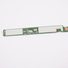60NB0LK0-TC1010 Asus Touch Board Module Q526FA-BI7T10