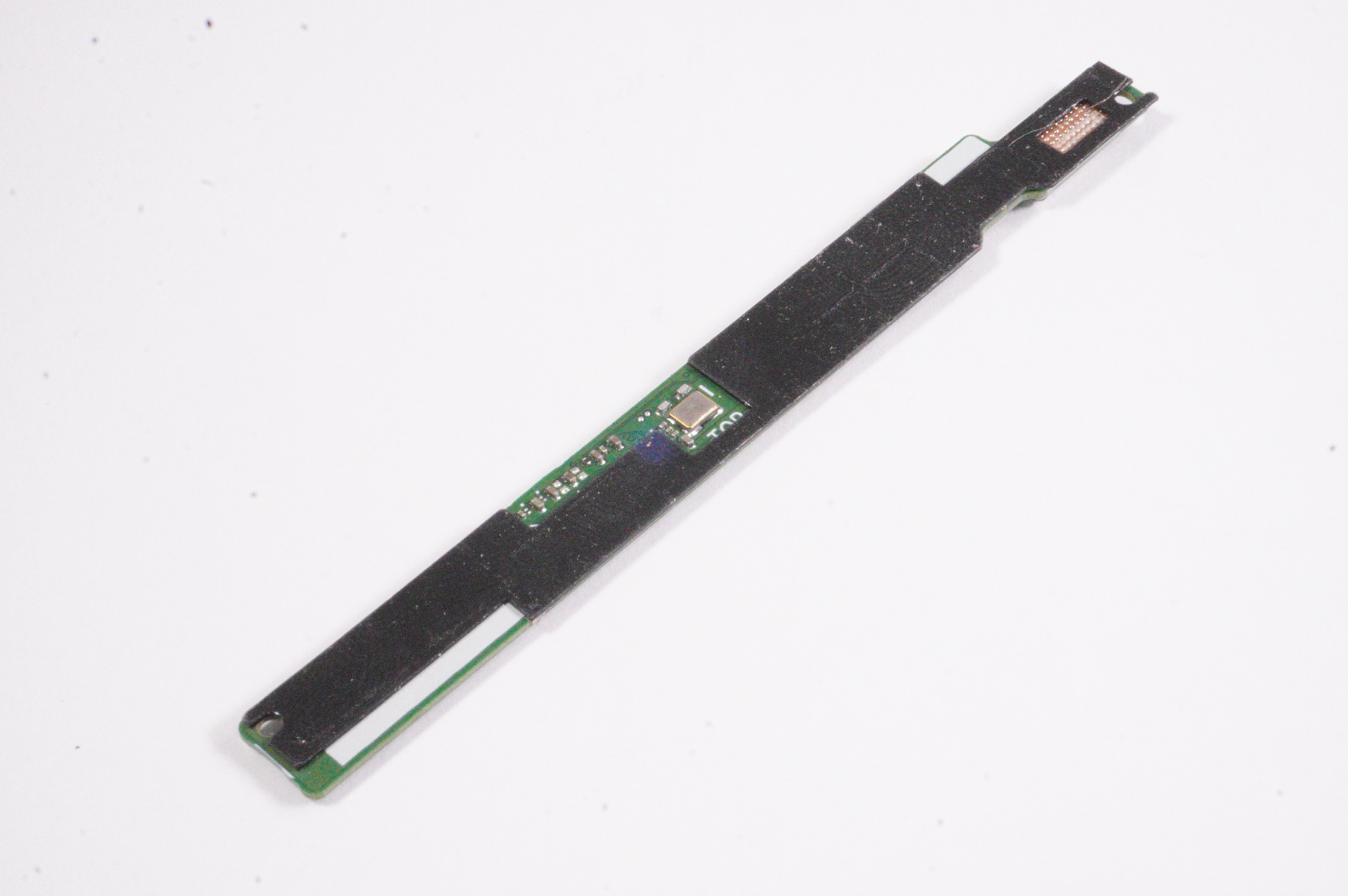 60NB0LK0-TC2000 Asus  Touchpanel Control Board Q526FA-BI7T13