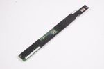 60NB0LK0-TC2000 Asus  Touchpanel Control Board Q526FA-BI7T13
