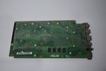 60NB0LZ0-MB3700 Asus AMD Ryzen 3 3250C 4GB Motherboard X512DA