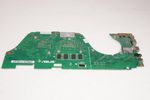 60NB0M80-MB2030 Asus Intel Core i7-8565U 16gb Motherboard Q546FD-BI7T14