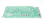 60NB0M90-MB2131 Asus Intel i5-8265U 4GB Motherboard S512FL-PB52