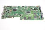 60NB0MA0-MB1030 Asus Intel Core M3-8100Y 4GB Motherboard MJ401TA-BM3N5