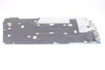 60NB0MB0-MB2140 Asus 90NB0MB0-R00011 ASUS MAINBOARD MB 8G I5