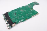 60NB0MD0-MB1010 Asus AMD  A12-9720P 2.7Ghz Vivobook F510QA-WB91