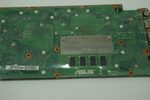 60NB0PI0-MB1300 Asus AMD RYZEN 7 3700 4GB SYSTEM BOARD X712DA-202.MV