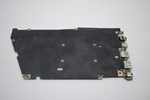 60NB0RC0-MBA130 Asus INTEL I3-1005G1 4GB MOTHERBOARD