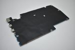 60NB0UC0-MB1410 Asus AMD Ryzen 5 5500U Motherboard UX425UG