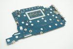 60NB0WT0-MB1220 Asus AMD Ryzen 5 5600H 8GB Motherboard TN3402QA